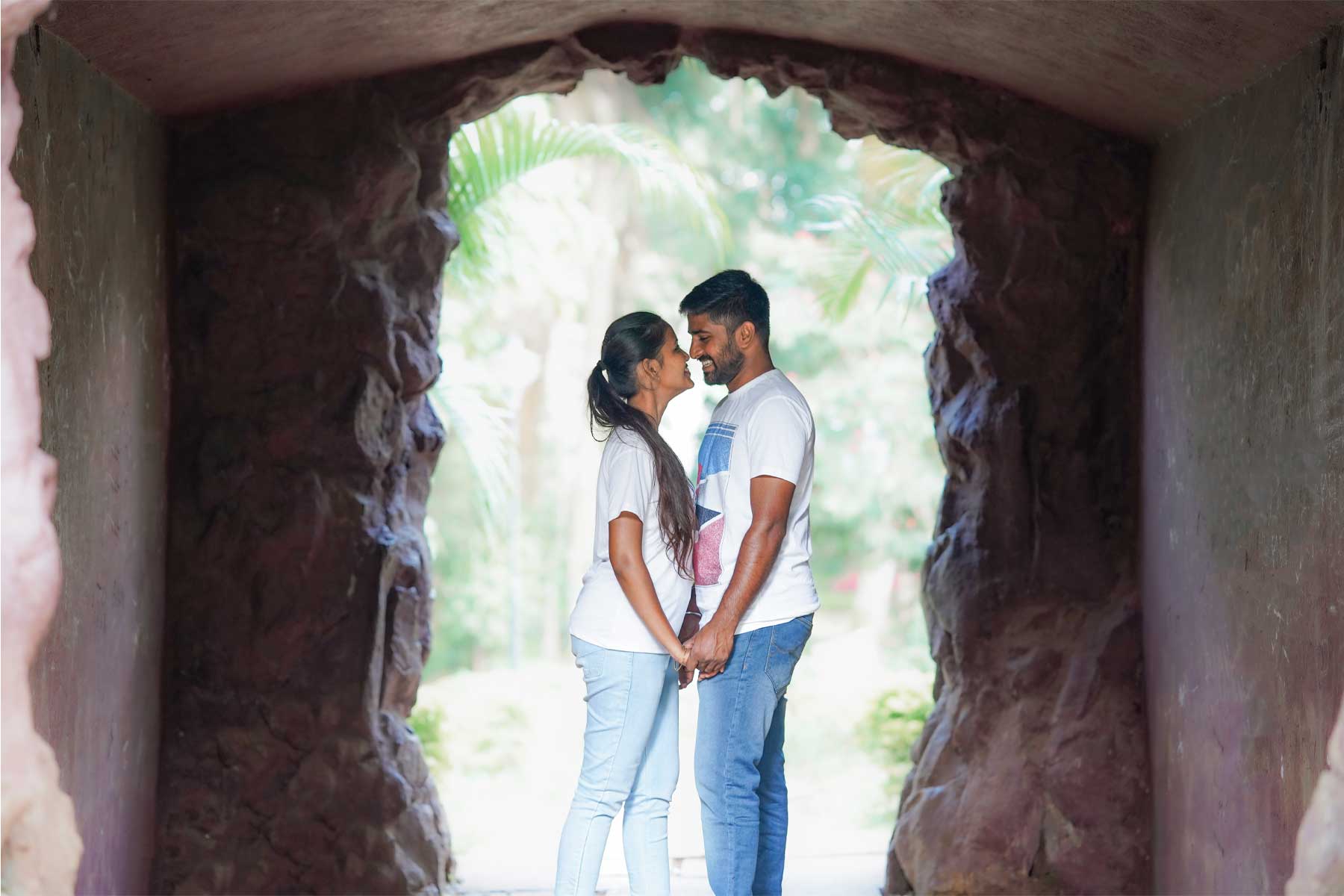 kavin-dharu image 35